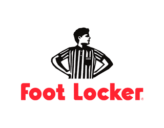 footlocker 320x250 - Deporte