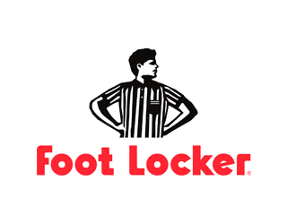 footlocker - Foot Locker