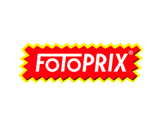 fotoprix 320x250 - Electrónica