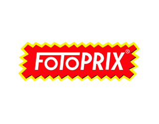 fotoprix - Fotoprix