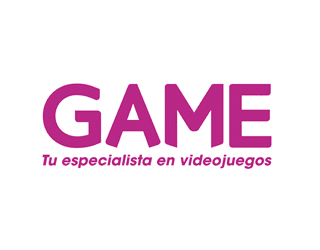 game - Game
