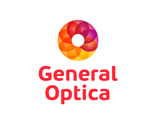 generaloptica 320x250 - Ópticas
