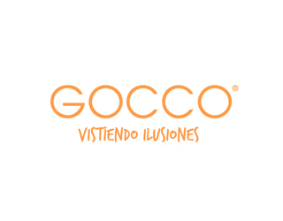 gocco - Gocco