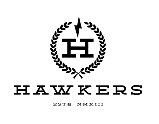 hawkers 320x250 - Ópticas