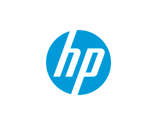 hp - HP
