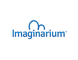 imaginarium - Imaginarium