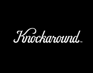 knockaround - Knockaround