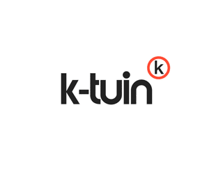 ktuin - K-Tuin