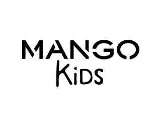 mangokids - Mango Kids