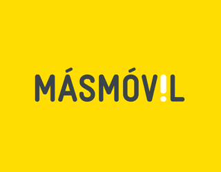 masmovil - Masmovil