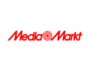 mediamarkt - Media Markt