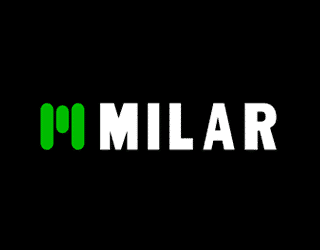 milar 320x250 - Electrónica