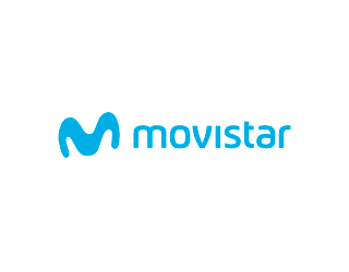 movistar 320x250 - Catálogos online