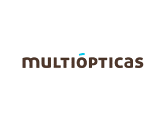 multiopticas 320x250 - Ópticas