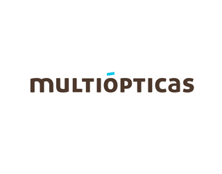 multiopticas - Multiópticas