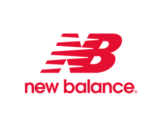 newbalance 320x250 - Deporte
