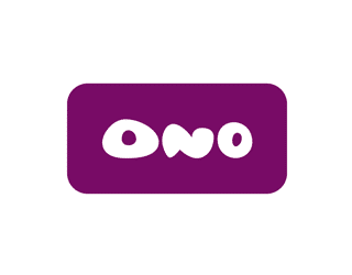 ono - Ono