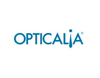 opticalia 320x250 - Ópticas