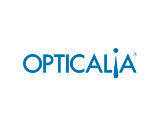opticalia - Opticalia