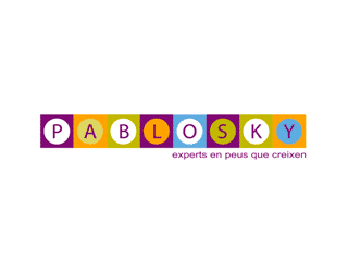 pablosky 320x250 - Juguetes y Bebés