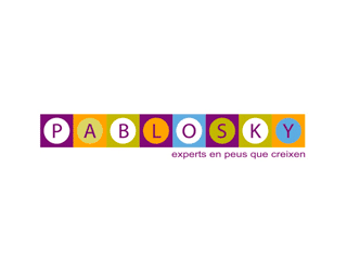 pablosky - Pablosky