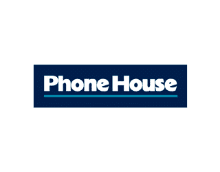 phonehouse 320x250 - Electrónica