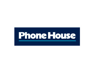 phonehouse