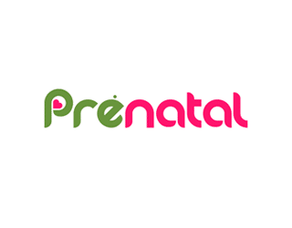 prenatal - Prenatal