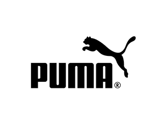 puma - Puma
