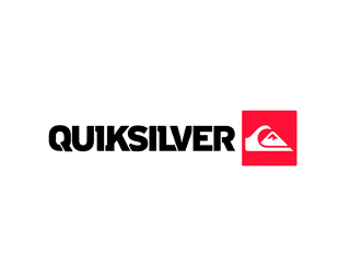 quiksilver - Quiksilver