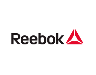 reebok - Reebok