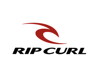 ripcurl - Rip Curl