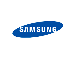 samsung - Samsung