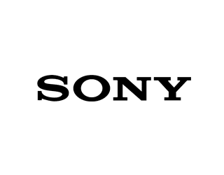 sony - Sony