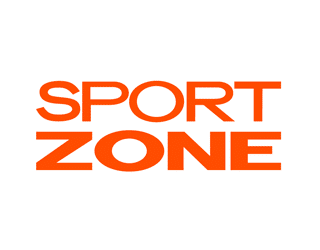 sportzone - Sport Zone