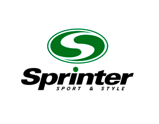 sprinter - Sprinter