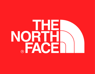 thenorthface - The North Face