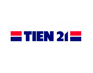 tien21 320x250 - Electrónica