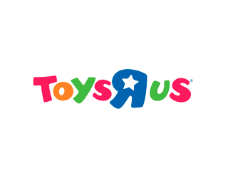 toysrus - ToysRus
