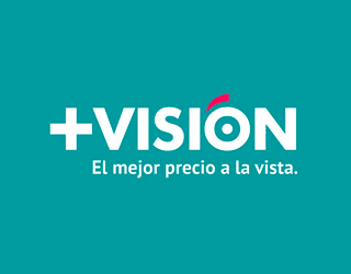 vision 320x250 - Ópticas