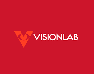 visionlab - Visionlab