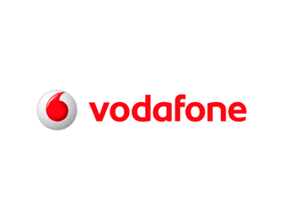vodafone - Vodafone