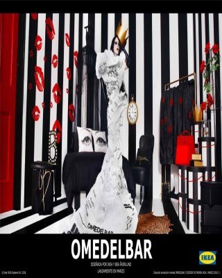 Catalogo Ikea Coleccion omedelbar 2018