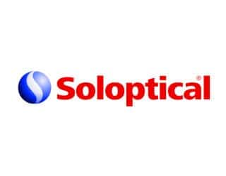 Soloptical - Soloptical
