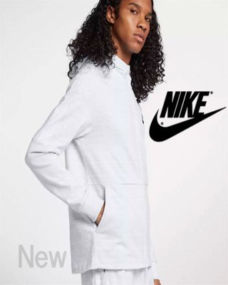 Catalogo Nuevo en Nike