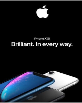 Catalogo Apple iphone x Catalogo Apple iphone x