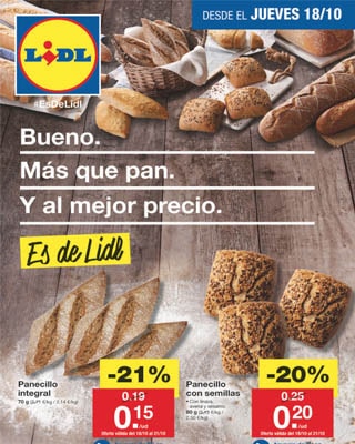 lidl-18-octubre