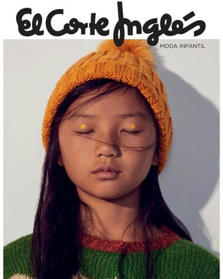 moda-infantil-corte-ingles-noviembre moda-infantil-corte-ingles-noviembre