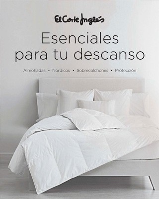 nordicos-corte-ingles nordicos-corte-ingles