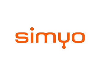simyo 320x250 - Electrónica